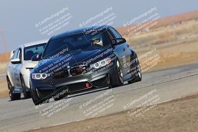media/Dec-09-2022-Turn8 Trackdays (Fri) [[a82f2e2fc7]]/Green Group/Session 2 (Sweeper)/